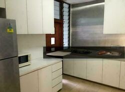 Parc Oasis (D22), Condominium #602706621